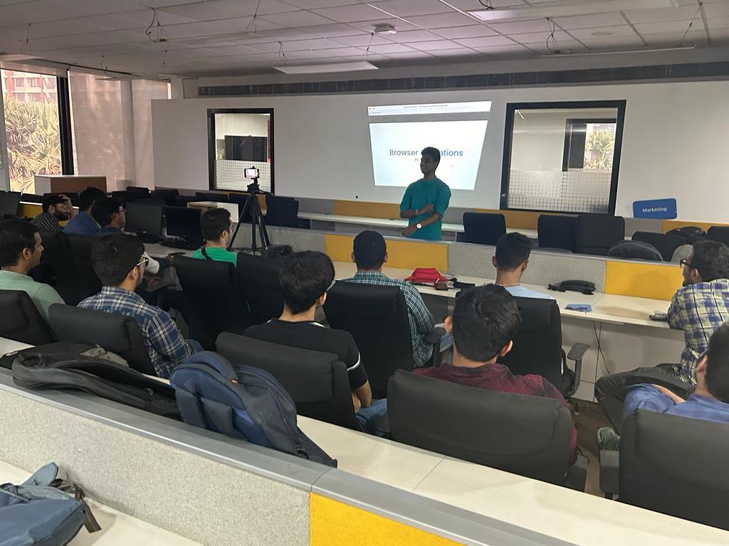 Pranit Patil tweet media