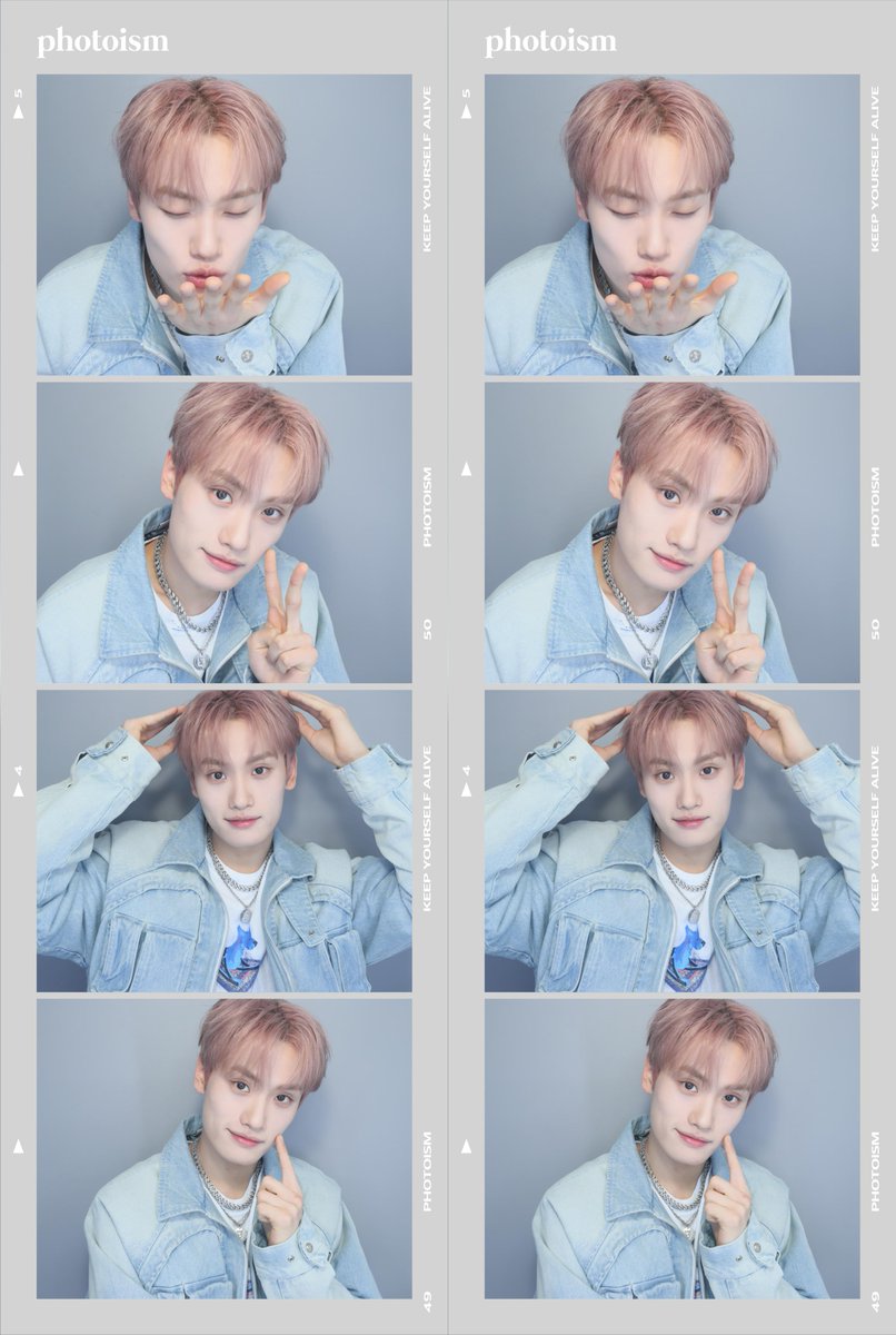 TIOT_NOW's tweet photo. [#레디_time⏰] 
네컷📸

#TIOT #티아이오티
#금준현 #KUMJUNHYEON https://t.co/vfq4xwzw7M