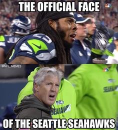 rmxavi3rr's tweet photo. @TheFailist @AyyBabz https://t.co/auGYESs92g