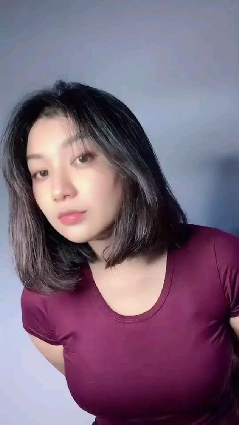 kupieodanee's tweet photo. Ngay hom qua yeu thuong https://t.co/sDSrfK5Nn8