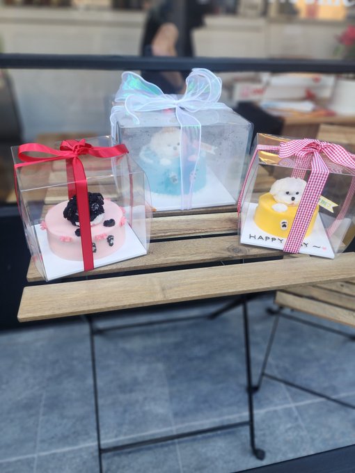 Sesti (@sesti557910) on Twitter photo 