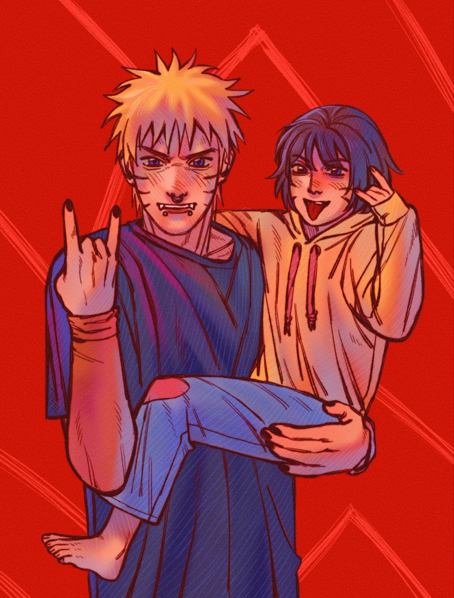 DoSha9853426880's tweet photo. Бебебебеб
#NARUTO #BORUTO #himawari #borutofanart https://t.co/MRRIGVBkqE