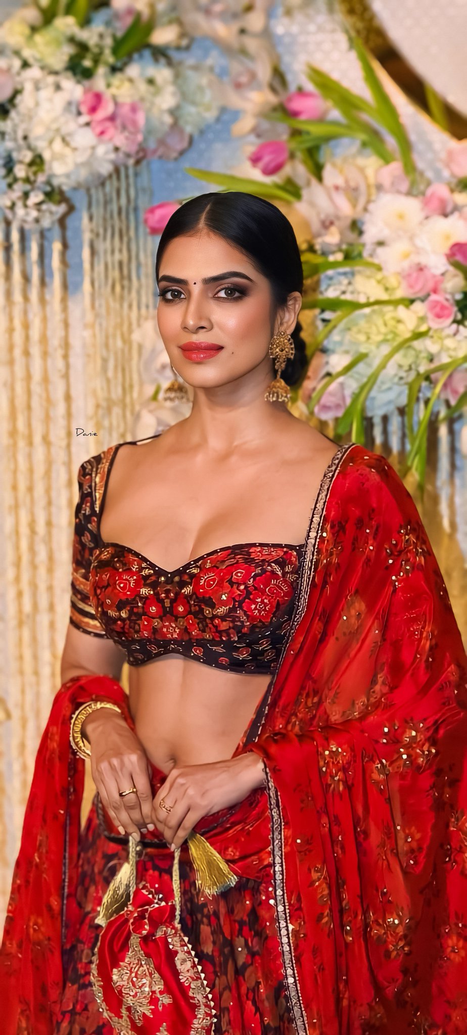 GDyNWWxX0AAjeFV?format=jpg&name=large