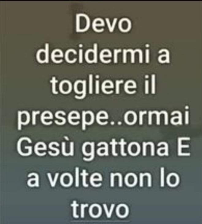 Toni_ct_1's tweet photo. 👌 https://t.co/M1KRhyLUnf