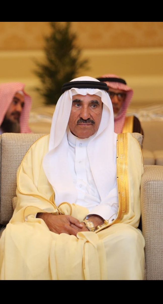 iRuby3's tweet image. اللهم اني أشهدك ان والدي صالح❤️أدى رسالته على أكمل وجه، وأجمل صورة، وأصدق عمل، وأكرم فعل.
الأب الحنون، الرحوم، الكريم، المبشّر، الميسّر
القائد العظيم، الصادق، الأمين، الوفي، النزيه
اللهم بقدر حبه لنا أعطه اكثر، وبقدر كرمه أعطه أكثر، وبقدر إحسانه أعطه أكثر، وبقدر عطائه أعطه اكثر.