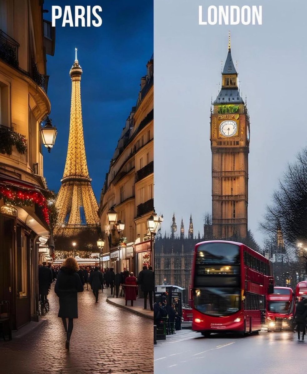 پــــــریــ🧚🏼‍♀️ـنـــــاز tweet media