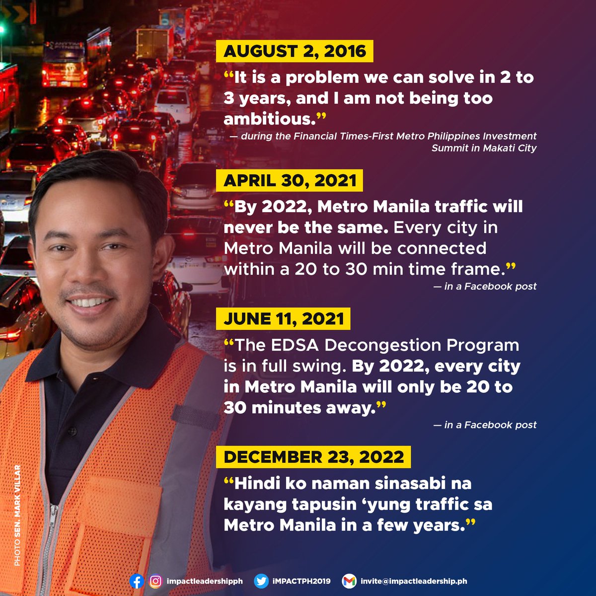 the_pearl_lover's tweet photo. Let me remind you of the specifics. Nagka amnesia ka ata hahaha https://t.co/gx03BCqOLo