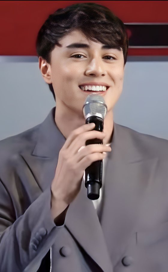 marizdorde's tweet photo. miss you Edward!!! @Barber_Edward_
#EdwardBarber #ASAPFRESH https://t.co/tjTaJ69y1d
