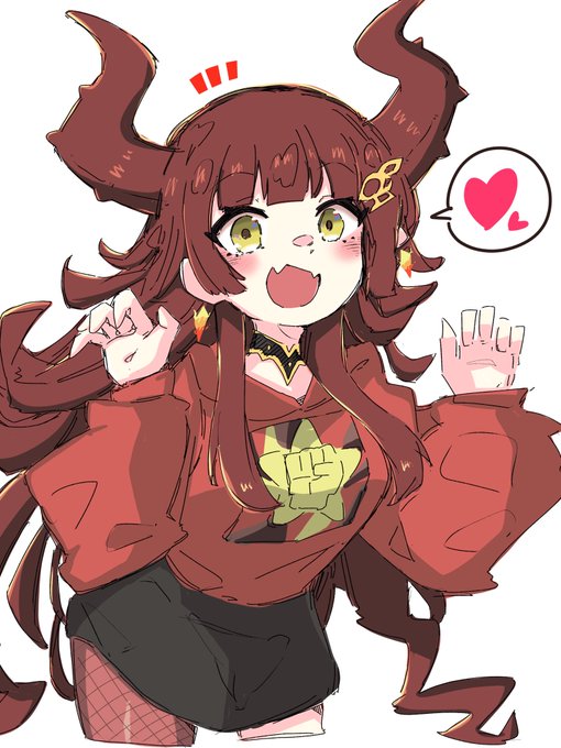 塗りました