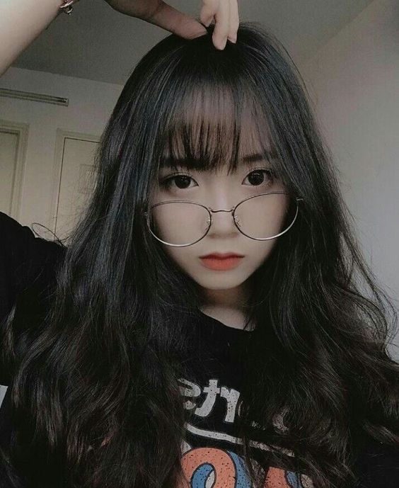 yiminthaka8's tweet photo. Anh chi yeu goi la https://t.co/LXnnLEbWEc