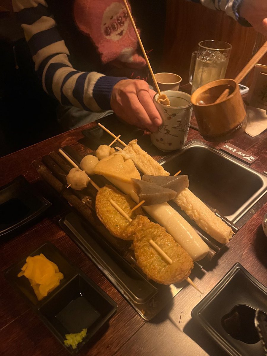 주연이 또 저 귀여운 옷 입었네