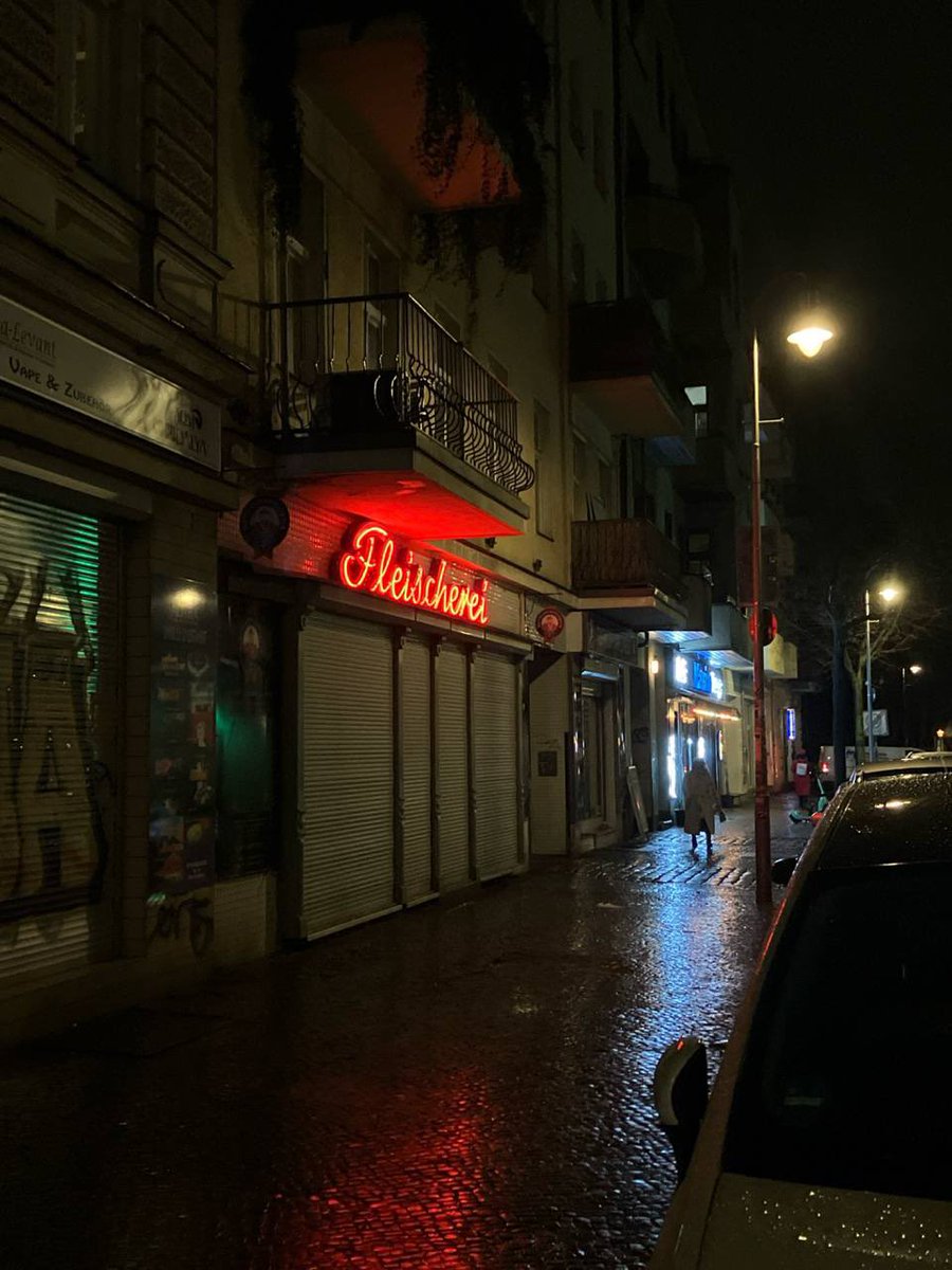 Kathleen Kröger tweet media