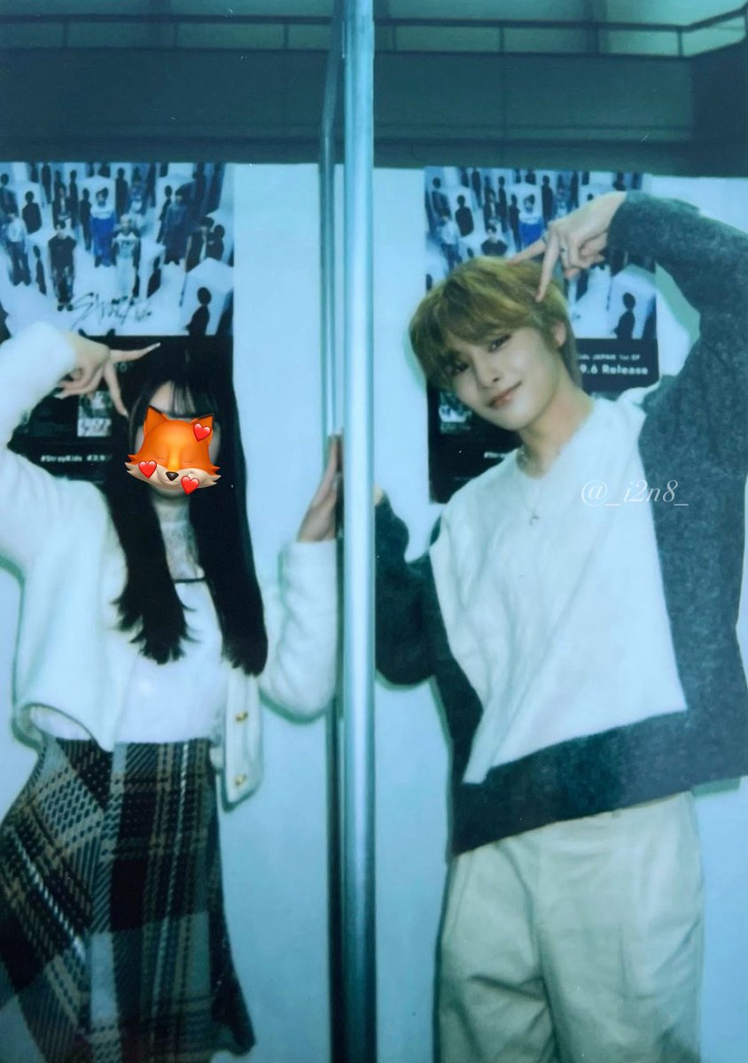 Na👶🏻💘✩ tweet media