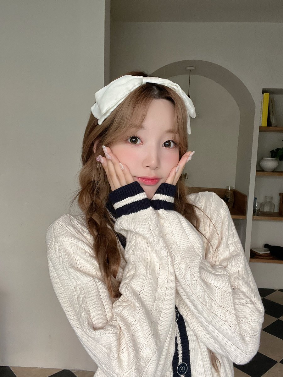 【新品未開封】EL7Z UP EL7ZUP 2024 シーグリ EL7Z UP OFFICIAL (@_EL7ZUPofficial) / Posts and Replies / X