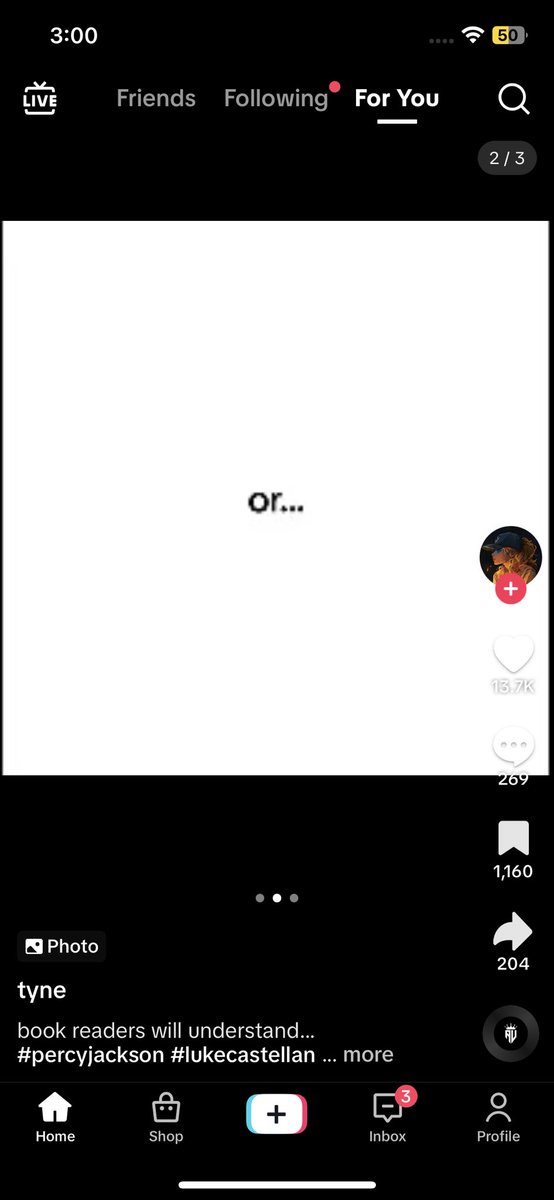 mynygz's tweet photo. so what if i just end it https://t.co/CPoSUXiten