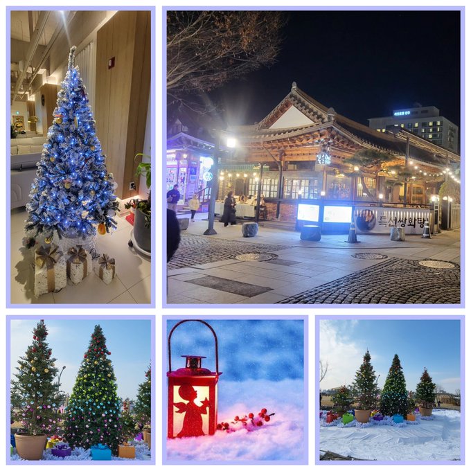 도라지 (@mesmoez162555) on Twitter photo 