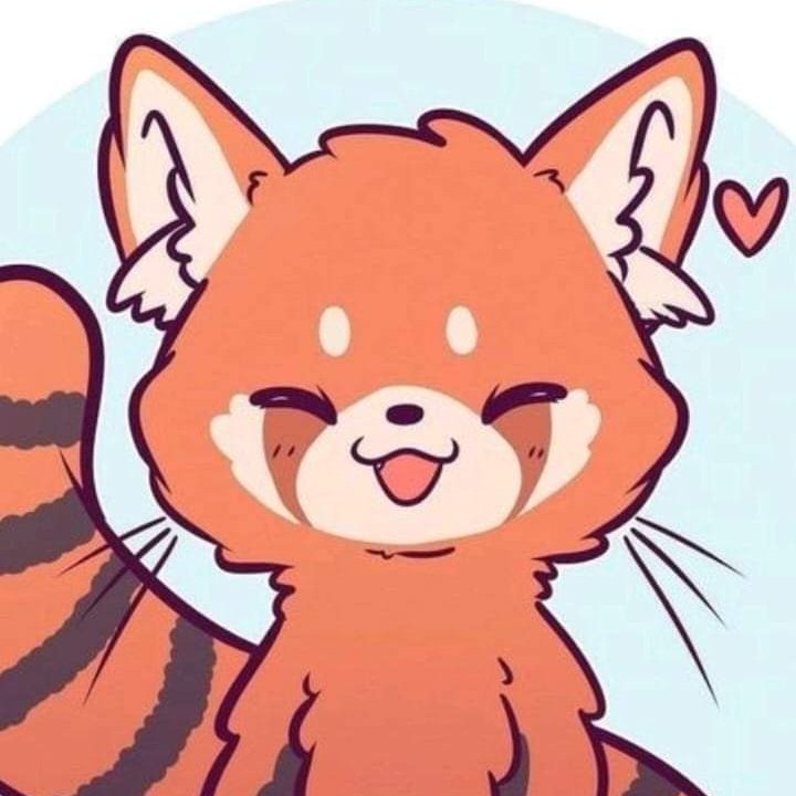 Bryan24178646's tweet photo. #NuevaFotoDePerfil https://t.co/doZSsaMR72