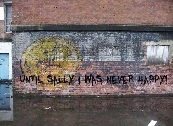 𝗚𝗘𝗡𝗘𝗥𝗔𝗧𝗜𝗢𝗡 𝗢𝗙 𝗦𝗖𝗔𝗥𝗦 tweet media