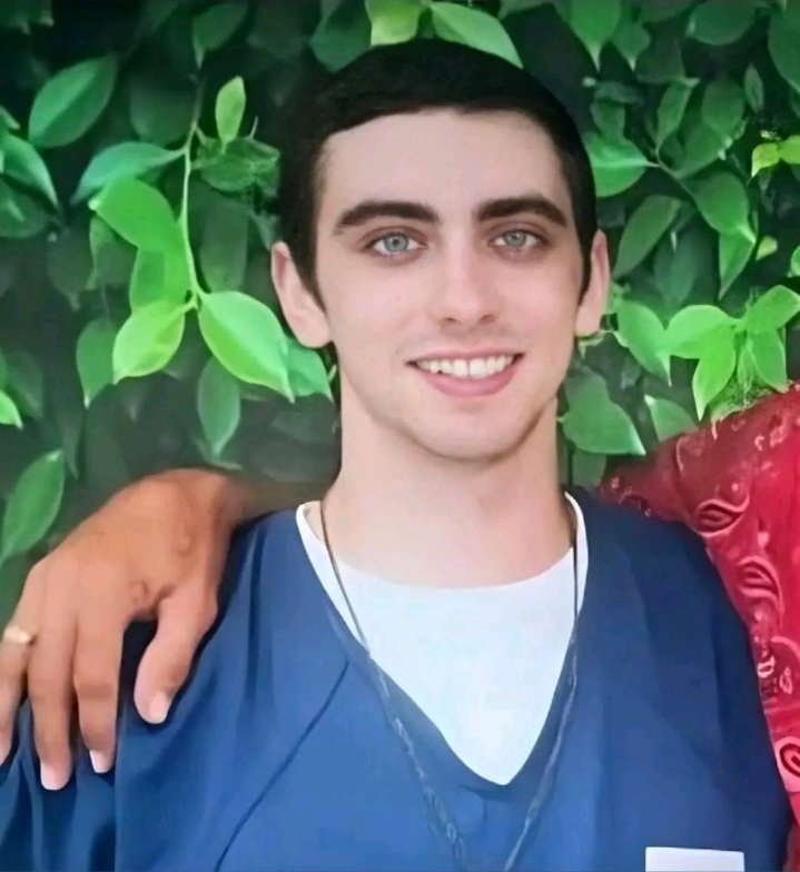 Justice for Cameron herrin Freedom for Cameron herrin 
#USA #cameronherrin
