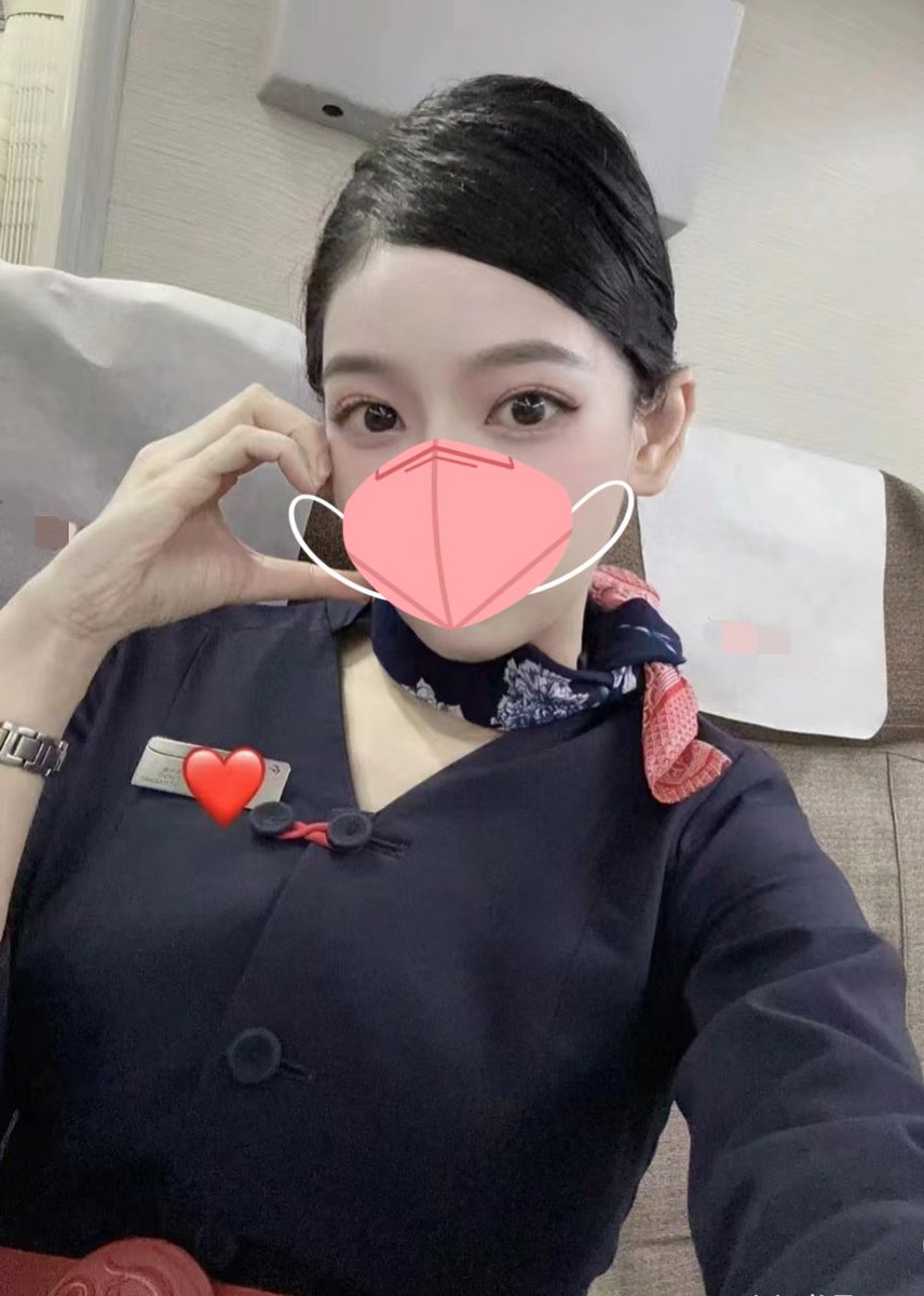 perivv1's tweet photo. https://t.co/55z1S7uQ06