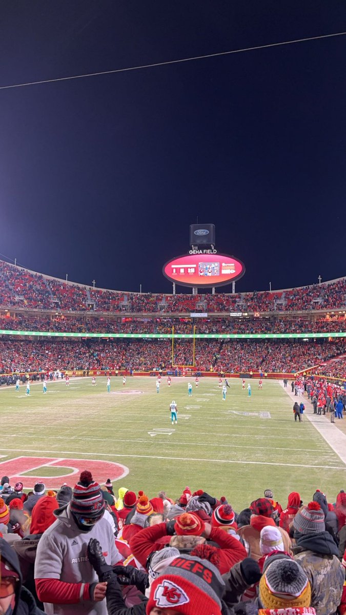 Danny Meyers tweet media