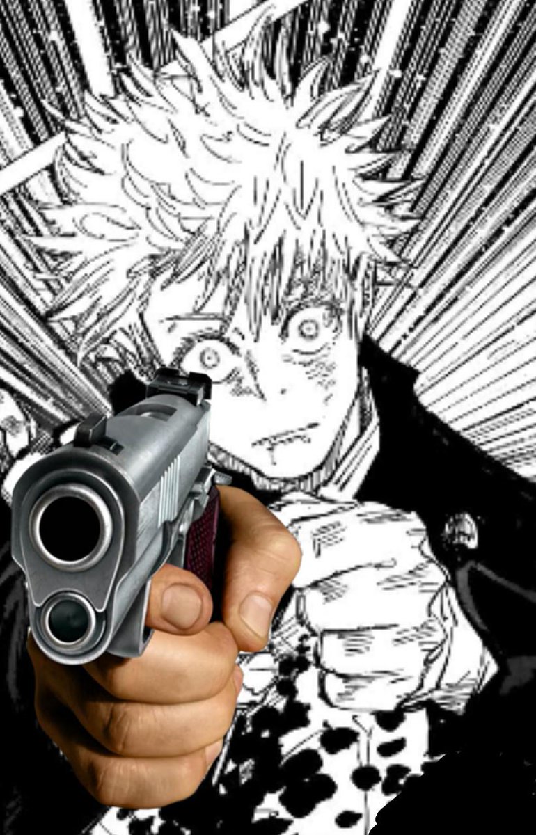 ☆ Lrt is my new boyo. Go follow him.