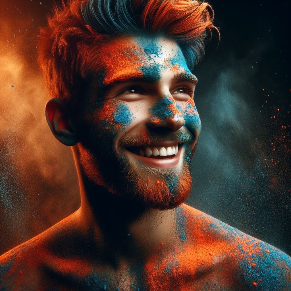 solace_eternal's tweet image. Nice prompt by @altphotos_pl, thanks.

#AIArtcommunit #bingimagecreator