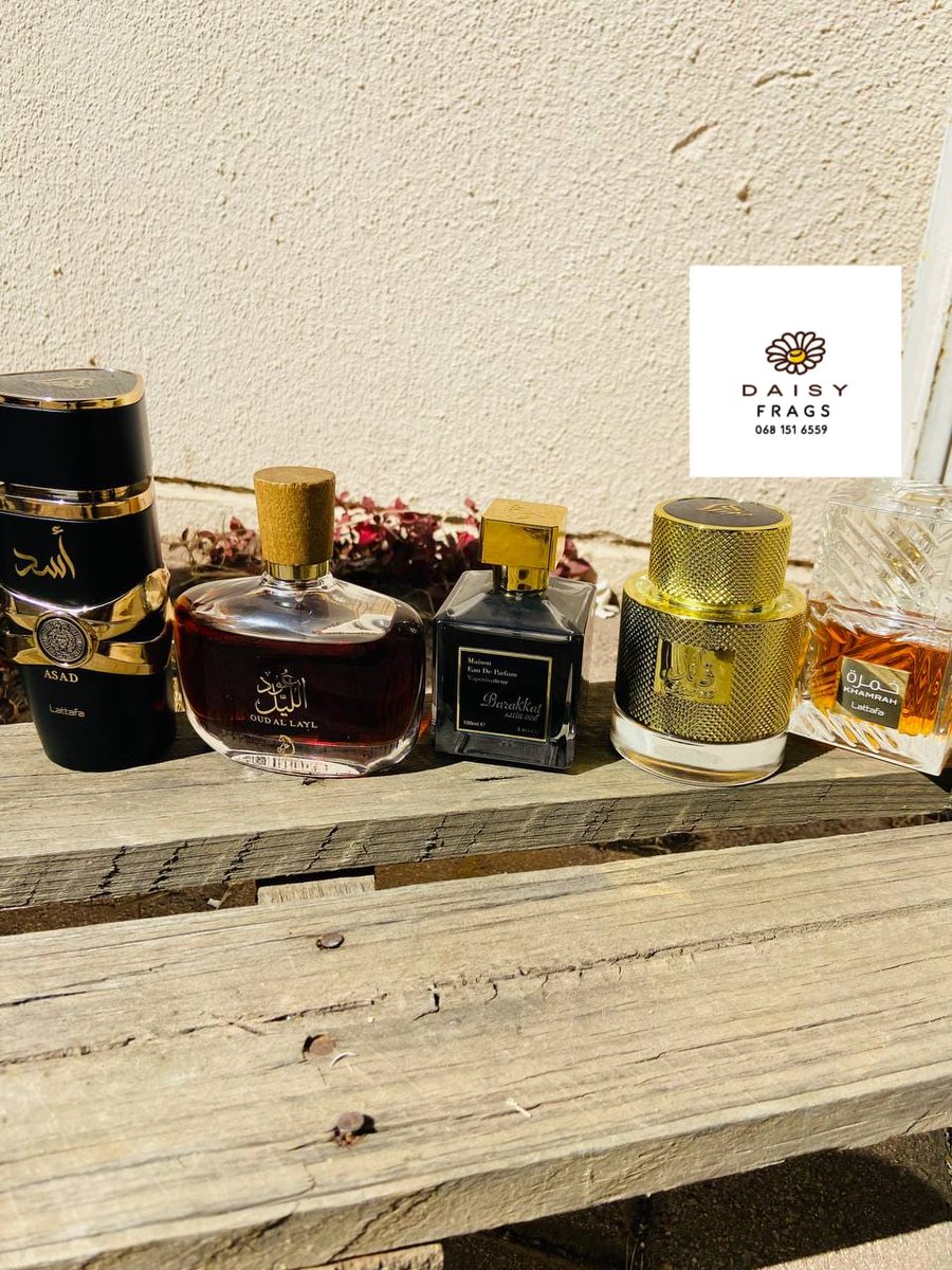 Meh_ope's tweet photo. If you are looking for perfumes that are compliment magnets and last long? I'm your girl! 

The projection of these perfumes is insane!
for orders click the link below or dm! ✨️FREE✨️ delivery 

https://t.co/sMgpTgZmbt
KHOSI TWALA X KFC Mpumalanga https://t.co/fQRrC895MQ