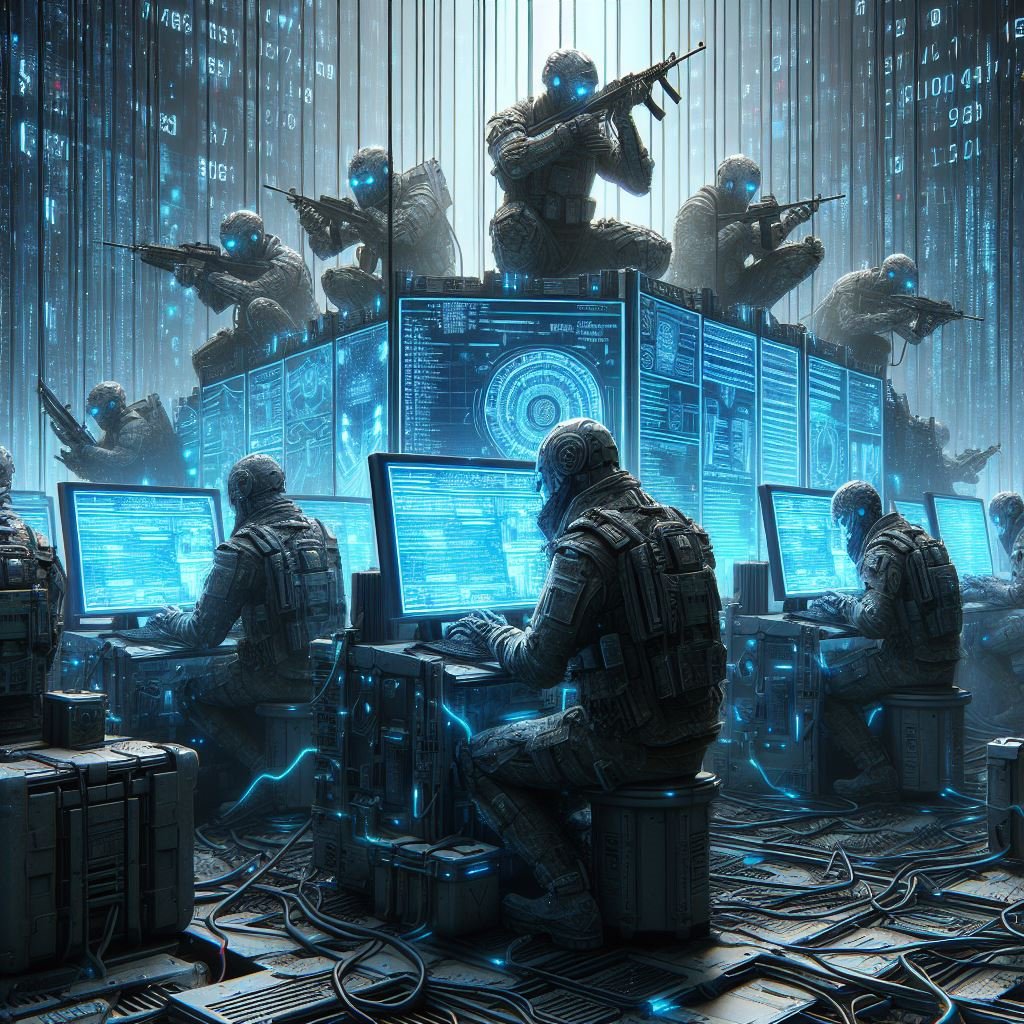 DefiantsDefy's tweet photo. DeFianceApp is building a platform for crypto community to verify and validate web 3.0 information. #ReviewToEarn 

The war is to find the truth in the information provided by the protocols. 
#Capture #DeFiants $TRI https://t.co/eK2oVcbnWW