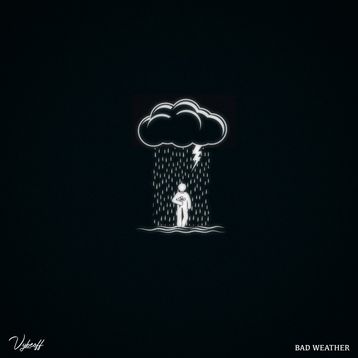 officialvybeoff's tweet photo. Bad weather was the beginning of another chapter of my life...
#FUCTIONS #OUTSOON
https://t.co/eivCYAoZ5K https://t.co/0ZrwcxMrJB