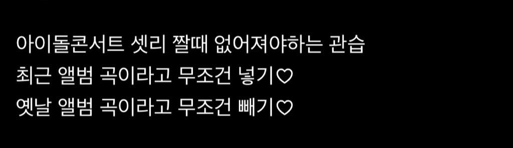 _ossasso_'s tweet photo. 드림런을 잊은 민족에게 미래는 없다 https://t.co/OWEDgZpZSo
