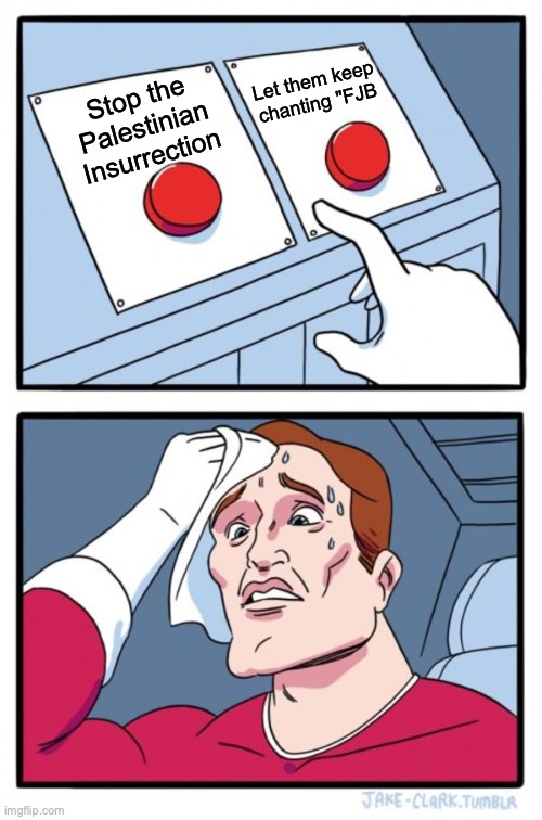 ilikepatterns's tweet image. If they are carrying the flag of another country, is it an insurrection or an overthrow?