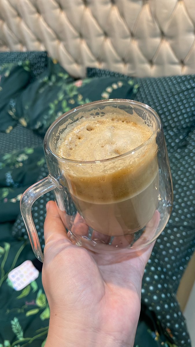 WritesSh's tweet photo. Coffee anyone? 
#Coffee #coffeelover https://t.co/9aLjxdqiy3