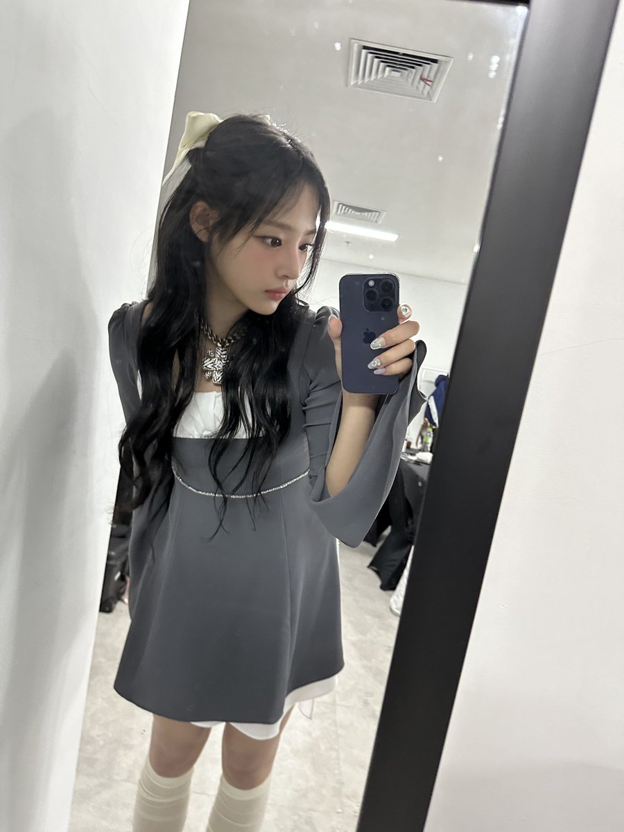 NewJeans tweet media