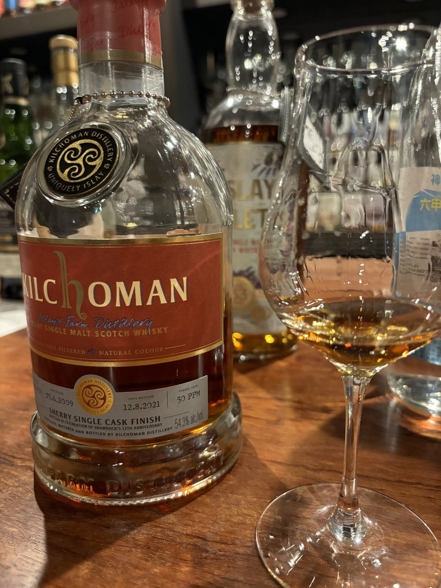 持ち寄り会、備忘録🐻🥃
飲み過ぎた〜