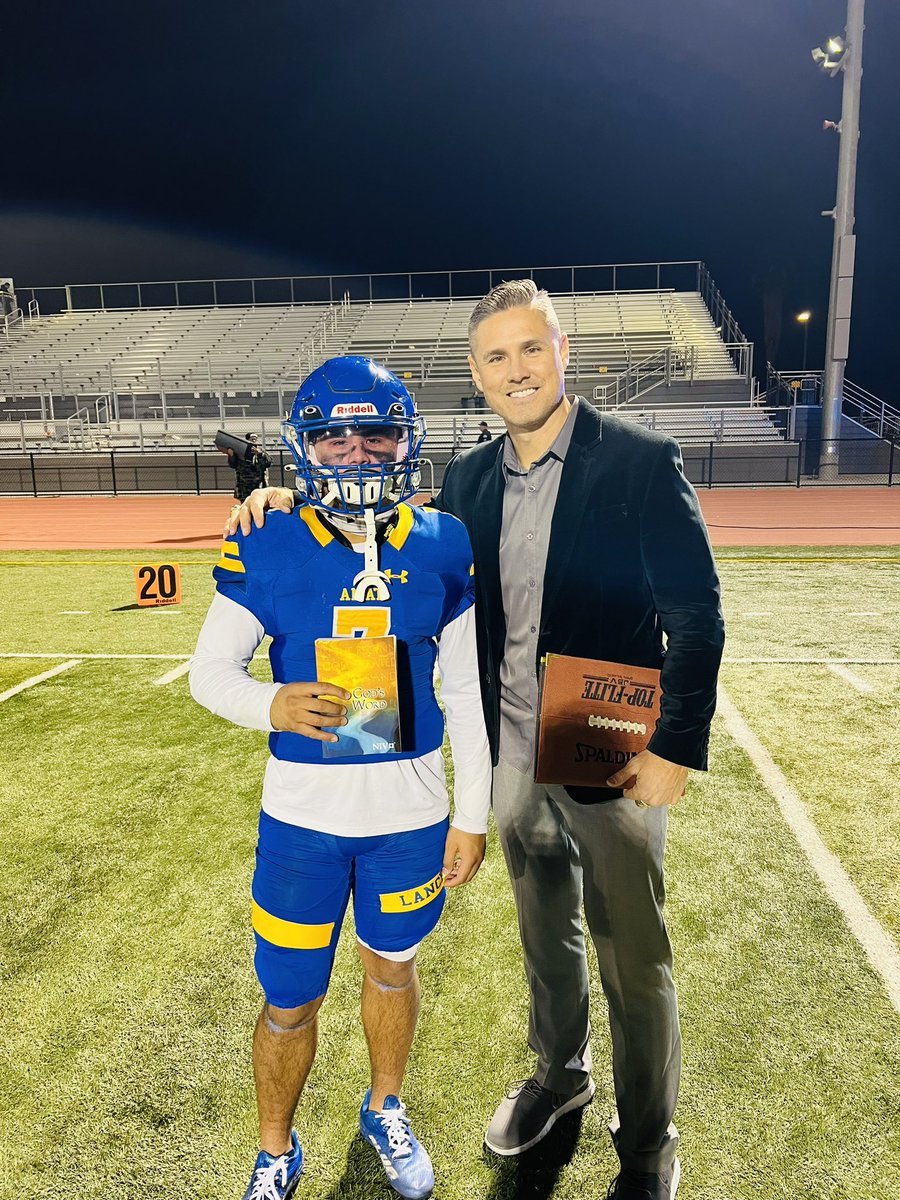 Chris Rix tweet media