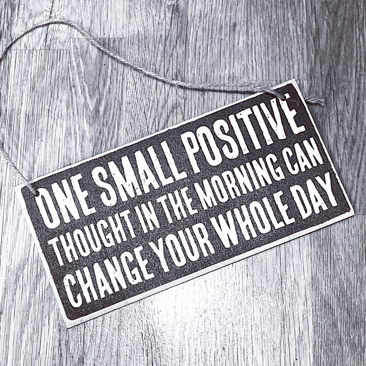 Remember this #mentalhealthrunner #mentalhealth #believeinyourself #trending #positivity #share #sunday