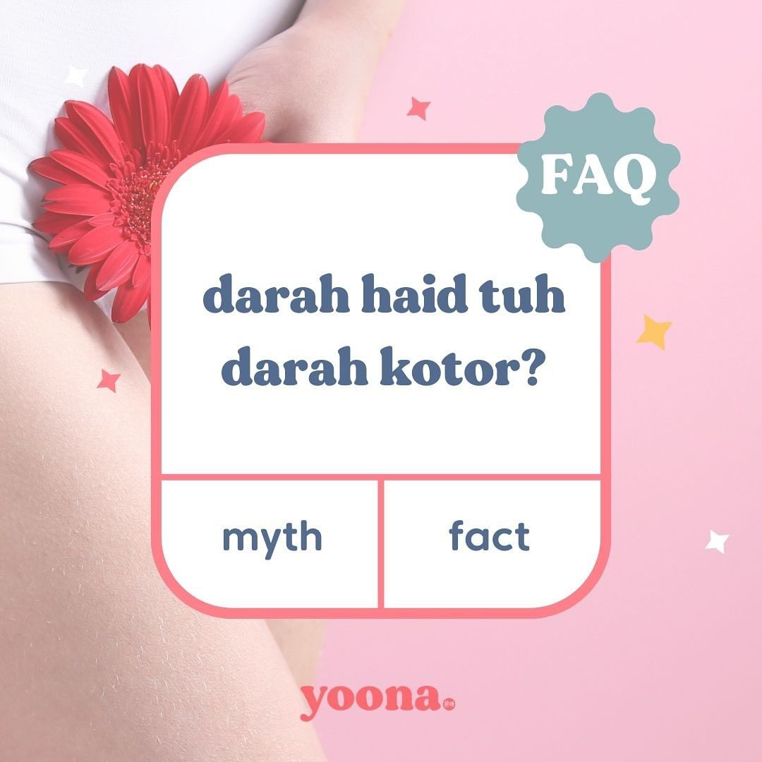 yoonawomen tweet media