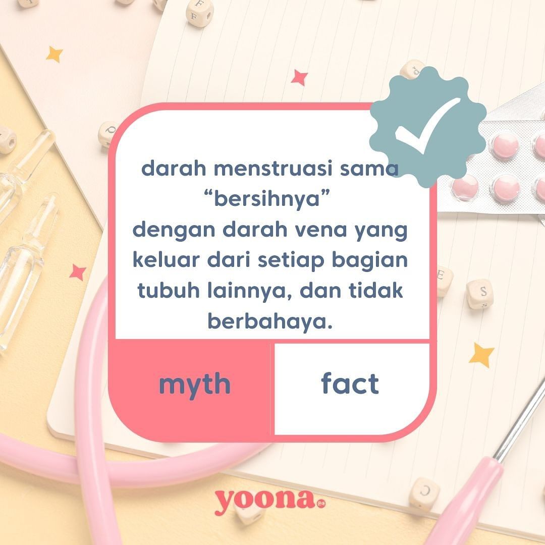 yoonawomen tweet media