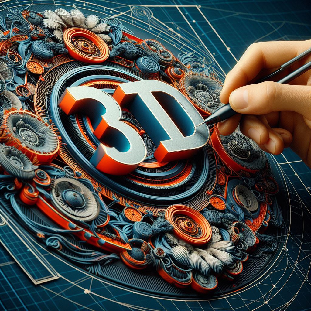 EdyAndraok's tweet photo. Own the vibrant NFT: a hand crafting '3D' with colorful artistry. 🎨✨ #NFT #DigitalArt #NFTCommmunity #3DArtistry
Check out this item on OpenSea https://t.co/B66ZqhLW4C via @opensea https://t.co/2K9FmauJ5k