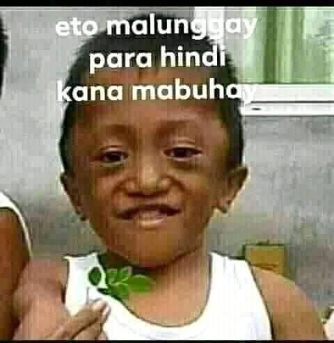 kyuwoomo's tweet photo. Isa kang lason sa bansa mo. https://t.co/eScNX0fAUs