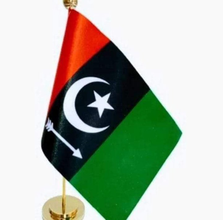 YaseenAlmani1's tweet photo. انشاءاللہ 8 فروری 2024 کو ملک بھر میں پاکستان پپلز پارٹی کی امیدواروں کی اکثریت سے جیت اور تمام متاثرہ ملازمین کی فتح ھوگی 
@AsifAliZardariF
@BBhuttoZardari
@FaryalTalpurPk
@MNAmandokhail
@RPAPPP
@SyedaShahlaRaza
@SaeedGhani1
@SaeedKhannz
@apaeac23
#JusticeForAPAEAC https://t.co/YIGn4nRXXU