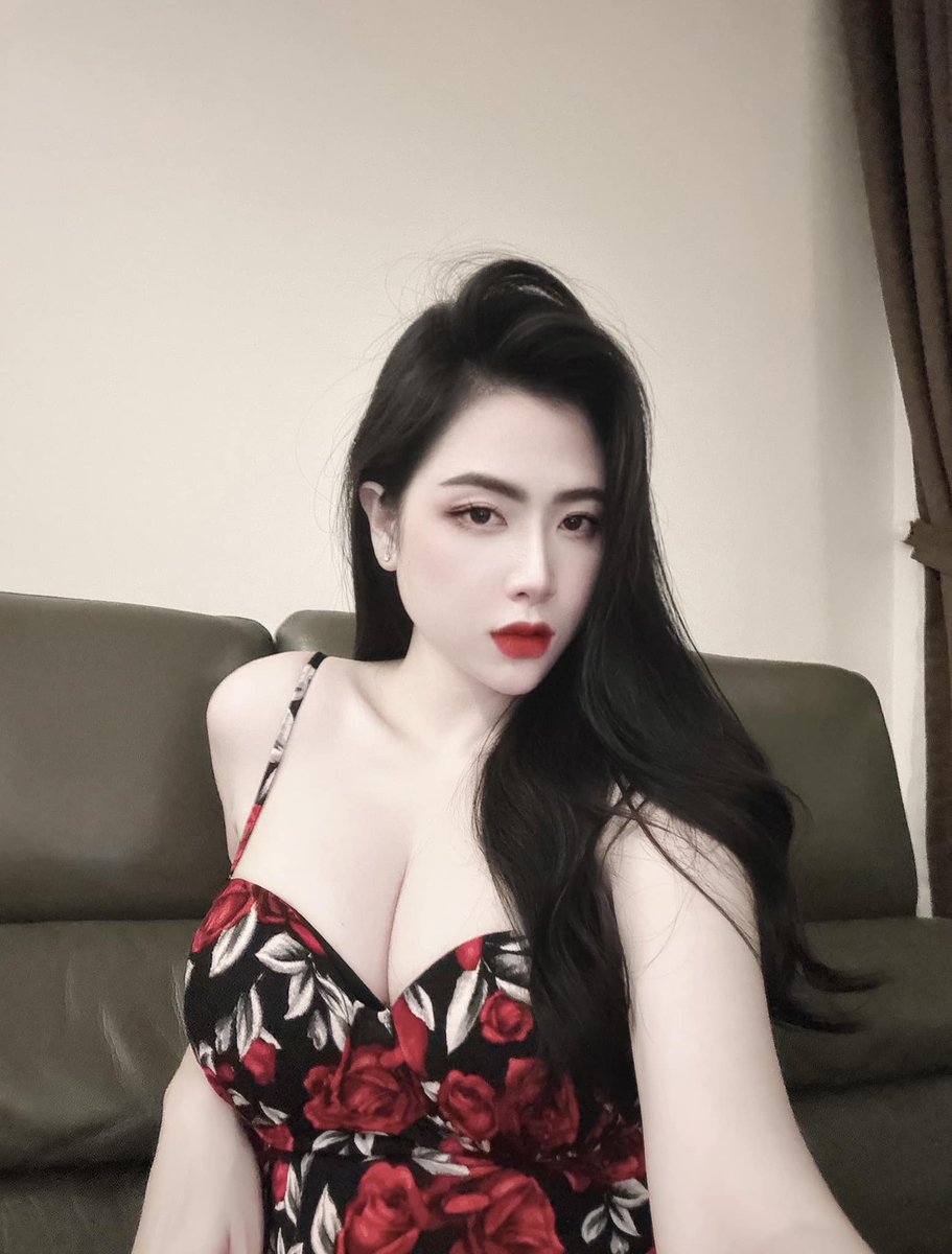 beinurvishar's tweet photo. “Nhìn mặt em có vẻ khó ưa vậy thôi,

Chứ thật ra tính em … cũng vậy đó!” https://t.co/jDR6pcbDmv