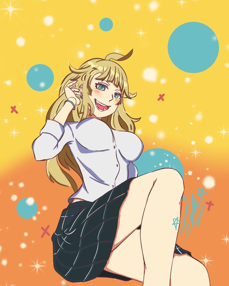 SASASASAKI tweet media