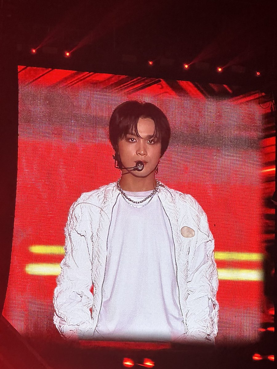 LHCFEED's tweet image. #HAECHAN today for jakarta day 2!!

© jaeminners