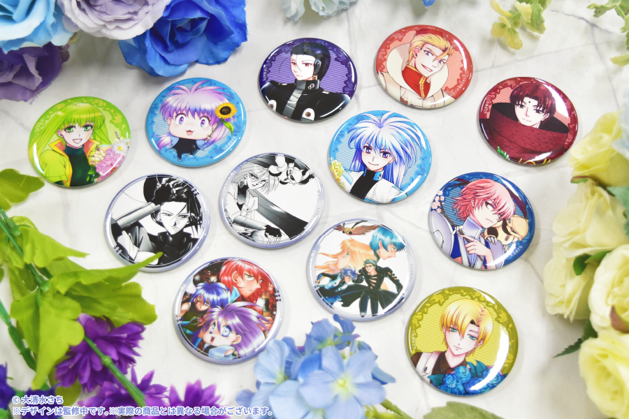 楽天コレクションさんでのTWIN SIGNALオンラインくじ 、スタッフの方が