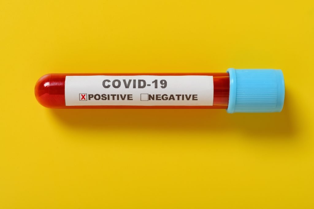 New monovalent COVID-19 vaccines approved in US; The latest health stories from around the world is.gd/PGYRYp