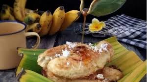 <a href="/Evie19101/">Evie1910</a> <a href="/JinggaS35088211/">Jingga Senja</a> <a href="/M_Katjasungkana/">M Kotjosoengkono 🇮🇩</a> @LaingenLisa @Tulisanhatiid_ <a href="/keynsara4/">keyn</a> @rexa2041 <a href="/wongndeso2021/">🅹🅾🅴'²¹ 🇲🇨</a> <a href="/WongNdeso_____/">Wong Ndeso</a> @WongJowo67 <a href="/SakaAbdillah/">Saka Abdillah</a> <a href="/mas_inxz76/">Mas Inx'z</a> <a href="/Bambangs_3737/">Bambangs Jawarlis</a> <a href="/adi_adi02115829/">Adi</a> <a href="/dangkal_1/">merdeka ! 🇲🇨</a> <a href="/UmbuLinux/">Umbu Linux</a> <a href="/herikusyono/">herikus</a> <a href="/harryy289/">rain</a> <a href="/sutrisno_s28450/">sutrisna</a> <a href="/sutrisno_s99817/">zbrs</a> <a href="/SSutrisno13/">Sutris5</a> <a href="/SutrisnoUcu/">Soetrisno Oecu 🇮🇩</a> @Nunoo_boy <a href="/kjian21/">Kangjian ✨️</a> <a href="/alfarezy1103/">Alfarezy1103</a> <a href="/AlfaridzyS37366/">ᴾᴱᴬᴷ ᶠᴸᴼᵂˢ ᴿᴵⱽᴱᴿ</a> <a href="/venus22250/">venus morris</a> <a href="/hidayat_234/">Hidayat 23</a> <a href="/matahari_234/">ELANG</a> <a href="/ManaluHumiras/">Manreey_M</a> <a href="/AbiJoko4/">Abi Joko</a> <a href="/DesaBandingan/">Desa Bandingan 🇮🇩</a> @_GalonKosong_ <a href="/setfarowe/">Zaltana na na</a> @ibaal_ibul <a href="/Tasroni1971/">Tasroni</a> <a href="/Sultan_Protest/">#AdiliJokowi</a> <a href="/GanjarPresiden8/">🎶SelaluRindu🎶</a> #programfolback
#KulinerNusantara
Jaje Godoh ~ 25

<a href="/herry_wl/">Herry Herry🇲🇨🇲🇨</a> 
<a href="/Evie19101/">Evie1910</a>
<a href="/Saiman73183379/">Atar</a>
<a href="/EdwardNugrohoT1/">Edwardtan</a>
<a href="/el_agassi_/">agassi</a>

<a href="/Arya_________75/">ANTASENA </a>
<a href="/truenusantara85/">Nusantara</a>
<a href="/BaisiKada/">Kada Baisi</a>
<a href="/RMsekalian/">suryo bp</a>
<a href="/Pasgor_16b/">Sarjana Oplosan</a>

<a href="/pasgor635792/">far_Shilindunk🇮🇩</a>
<a href="/astoenk/">🇮🇩Astoenk🇮🇩</a>