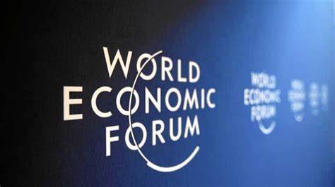 TheInsightic's tweet photo. 📌World Economic Forum 2024 to kick off from 15 Jan and will end on 19 Jan 2024 in Davos.

🎯Theme for WEF 2024 is "Rebuilding Trust".

🎯Prominent personalities from business world to attend the meet including Sam Altman, Elon Musk, Mukesh Ambani and Gautam Adani.
#Davos2024 https://t.co/9MK8UEFujc