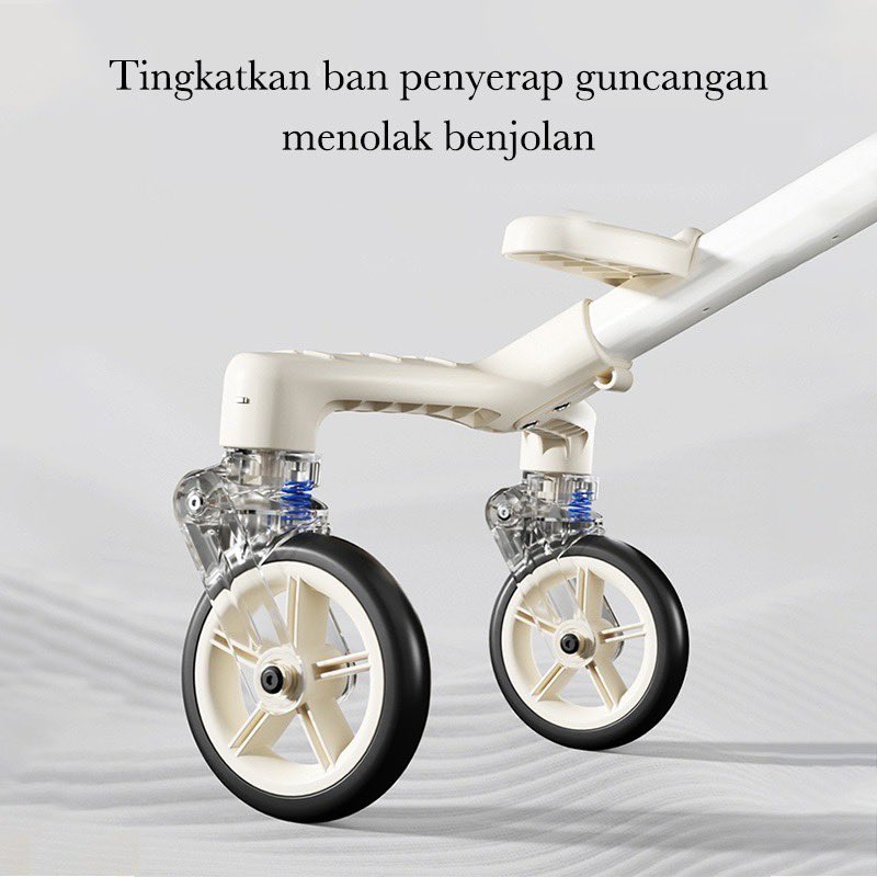 YukDiskonan's tweet photo. ￼Kereta Stroller Bayi Dorong Bayi Stroler Bayi Lipat  2 Arah Travelling Stroller Bayi

https://t.co/KzLOpkjXhE https://t.co/ZDPtJHbnHj